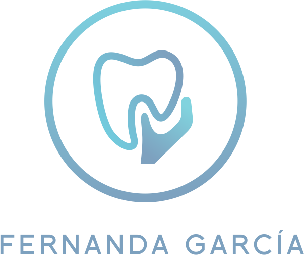 Garcia Dental Care