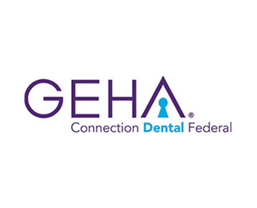 Geha Connection Dental Federal