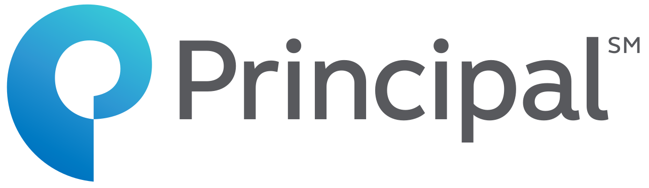 Principal Principal