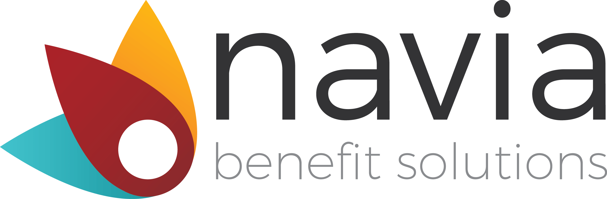 Navia benefit solutions Navia benefit solutions