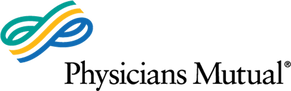 Physicians Mutual Physicians Mutual